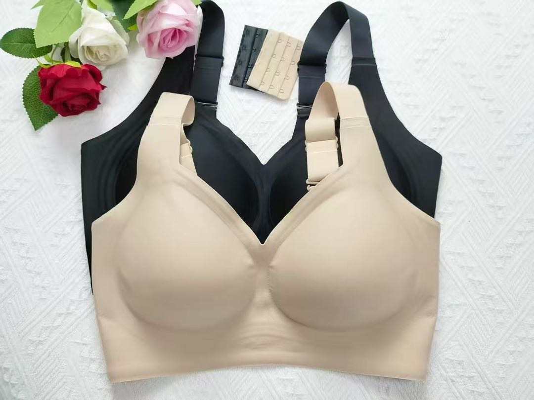 Brasier PlusBras