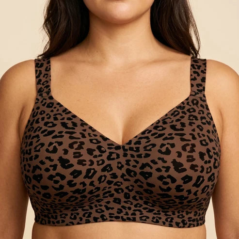 JELLY BRAS PRINT-BUSTO COPA B-C-D