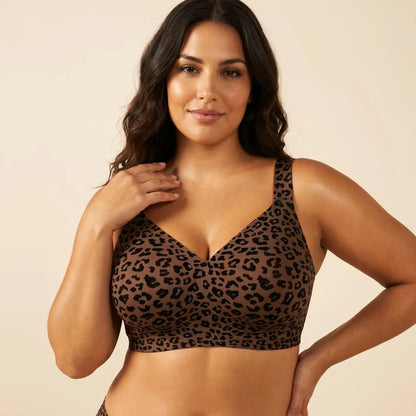 JELLY BRAS PRINT-BUSTO COPA B-C-D