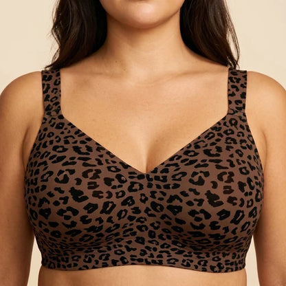 JELLY BRAS PRINT-BUSTO COPA B-C-D