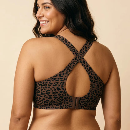 JELLY BRAS PRINT-BUSTO COPA B-C-D