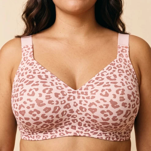 JELLY BRAS PRINT-BUSTO COPA B-C-D