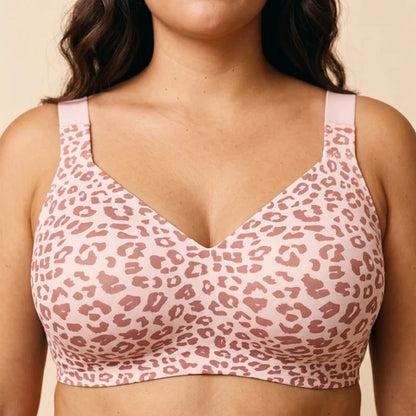 JELLY BRAS PRINT-BUSTO COPA B-C-D
